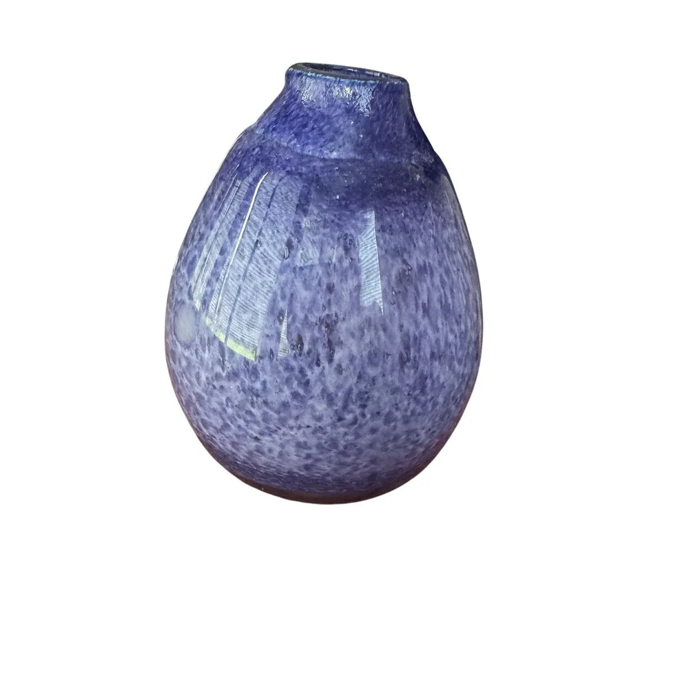 Unbranded handcrafted art